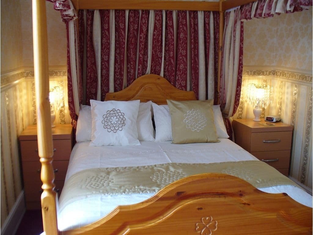 The Westbank Hotel Torquay Eksteriør billede