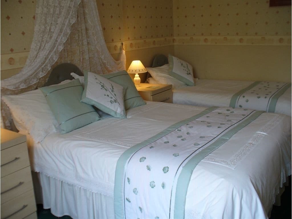 The Westbank Hotel Torquay Eksteriør billede