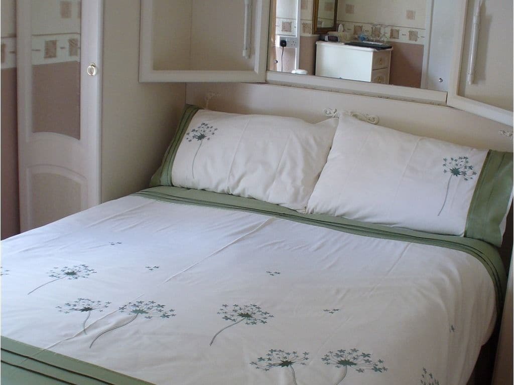 The Westbank Hotel Torquay Eksteriør billede